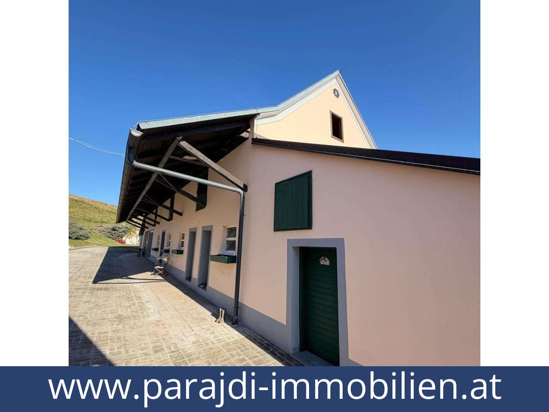 austria-homes-nestelbach bei graz-8302-20251208234723-0052001005.jpg austria-homes-nestelbach bei graz-8302-20251208234723-0052001005.jpg